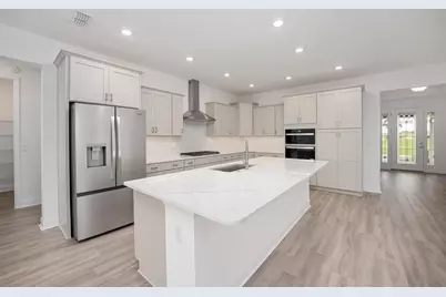 10187 SW 84th Lane, Ocala, FL 34481 - Photo 20