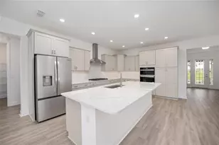 10187 SW 84th Ln, Ocala, FL 34481 - Photo 20