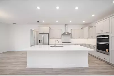 10187 SW 84th Lane, Ocala, FL 34481 - Photo 10