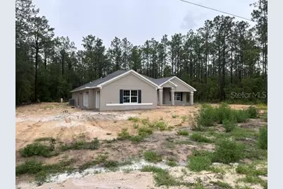 13510 SW 64th Street Road, Ocala, FL 34481 - Photo 2