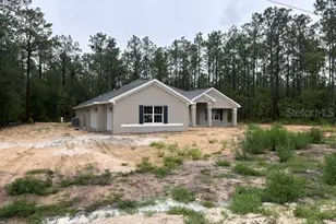 13510 SW 64th Street Rd, Ocala, FL 34481 - Photo 2