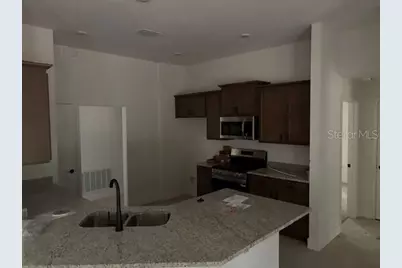 13510 SW 64th Street Road, Ocala, FL 34481 - Photo 4