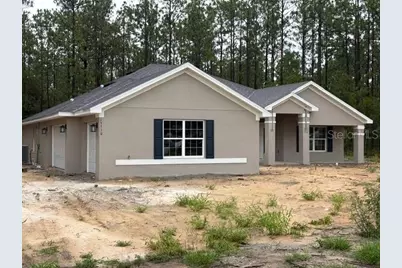 13510 SW 64th Street Road, Ocala, FL 34481 - Photo 1