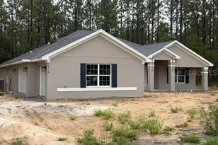 13510 SW 64th Street Rd, Ocala, FL 34481 - Photo 1