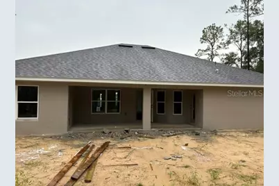 13510 SW 64th Street Road, Ocala, FL 34481 - Photo 6