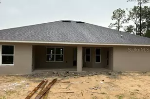 13510 SW 64th Street Rd, Ocala, FL 34481 - Photo 6