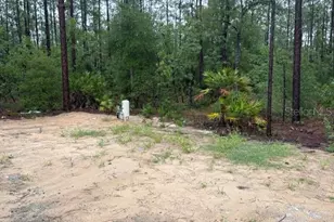 13510 SW 64th Street Rd, Ocala, FL 34481 - Photo 10