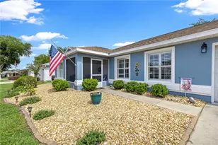 6091 SW 84th Place Rd, Ocala, FL 34476 - Photo 44