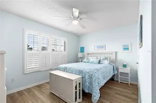 6091 SW 84th Place Rd, Ocala, FL 34476 - Photo 24