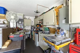 6091 SW 84th Place Rd, Ocala, FL 34476 - Photo 42