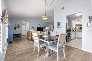 6091 SW 84th Place Rd, Ocala, FL 34476 - Photo 12