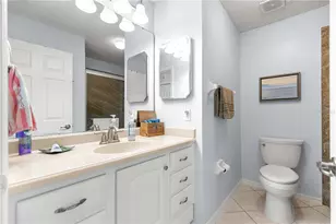 6091 SW 84th Place Rd, Ocala, FL 34476 - Photo 26