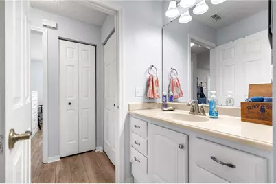6091 SW 84th Place Road, Ocala, FL 34476 - Photo 28