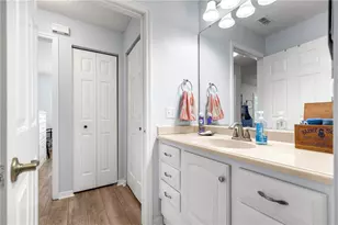 6091 SW 84th Place Rd, Ocala, FL 34476 - Photo 28