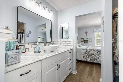 6091 SW 84th Place Road, Ocala, FL 34476 - Photo 22