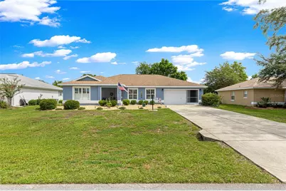 6091 SW 84th Place Road, Ocala, FL 34476 - Photo 4