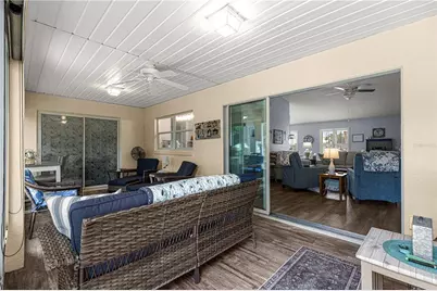6091 SW 84th Place Road, Ocala, FL 34476 - Photo 36