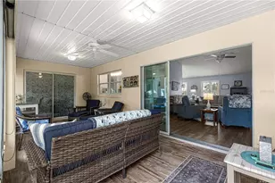 6091 SW 84th Place Rd, Ocala, FL 34476 - Photo 36