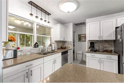 6091 SW 84th Place Road, Ocala, FL 34476 - Photo 16