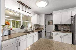 6091 SW 84th Place Rd, Ocala, FL 34476 - Photo 16