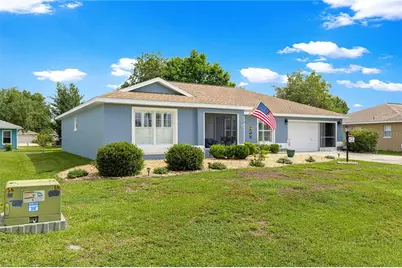 6091 SW 84th Place Road, Ocala, FL 34476 - Photo 2