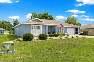 6091 SW 84th Place Rd, Ocala, FL 34476 - Photo 2