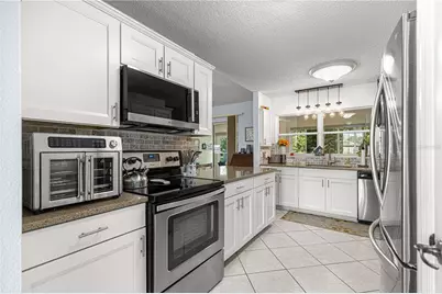 6091 SW 84th Place Road, Ocala, FL 34476 - Photo 14