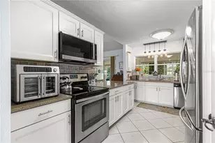 6091 SW 84th Place Rd, Ocala, FL 34476 - Photo 14