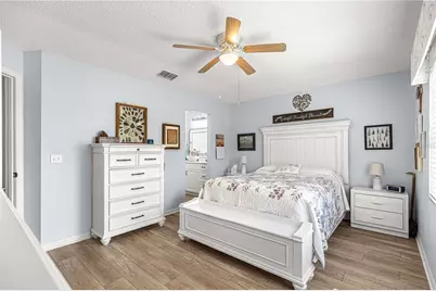 6091 SW 84th Place Road, Ocala, FL 34476 - Photo 20