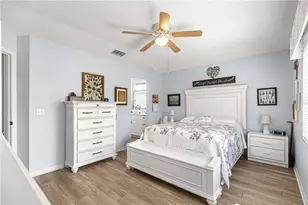 6091 SW 84th Place Rd, Ocala, FL 34476 - Photo 20