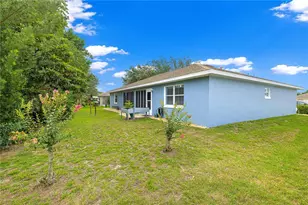 6091 SW 84th Place Rd, Ocala, FL 34476 - Photo 38