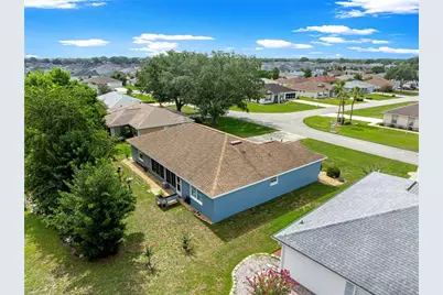 6091 SW 84th Place Road, Ocala, FL 34476 - Photo 50