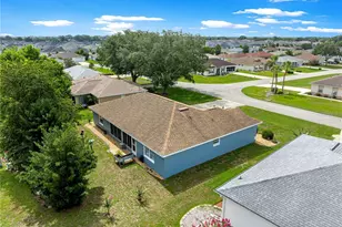 6091 SW 84th Place Rd, Ocala, FL 34476 - Photo 50