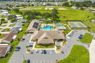 6091 SW 84th Place Rd, Ocala, FL 34476 - Photo 54