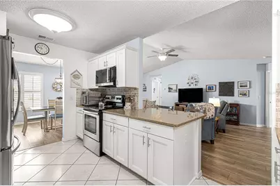 6091 SW 84th Place Road, Ocala, FL 34476 - Photo 18
