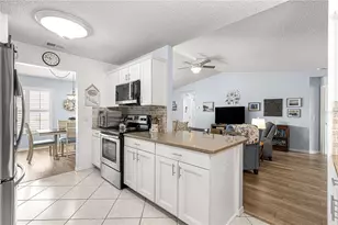 6091 SW 84th Place Rd, Ocala, FL 34476 - Photo 18