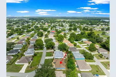6091 SW 84th Place Road, Ocala, FL 34476 - Photo 48