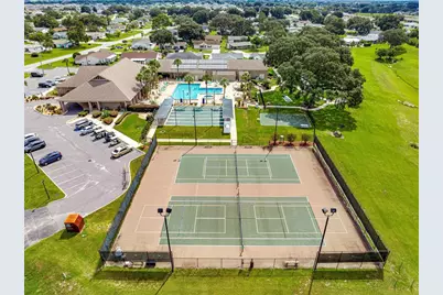 6091 SW 84th Place Road, Ocala, FL 34476 - Photo 56