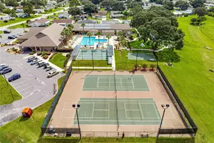 6091 SW 84th Place Rd, Ocala, FL 34476 - Photo 56
