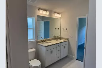 2396 NW 23rd Avenue, Ocala, FL 34475 - Photo 14