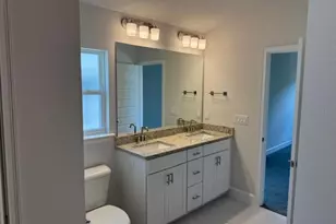2396 NW 23rd Ave, Ocala, FL 34475 - Photo 14