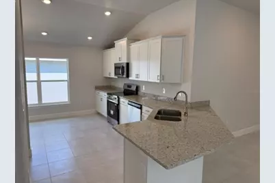 2396 NW 23rd Avenue, Ocala, FL 34475 - Photo 10