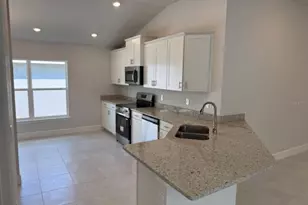 2396 NW 23rd Ave, Ocala, FL 34475 - Photo 10