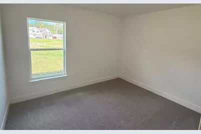 2396 NW 23rd Avenue, Ocala, FL 34475 - Photo 8