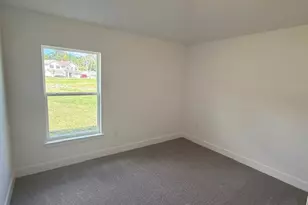 2396 NW 23rd Ave, Ocala, FL 34475 - Photo 8