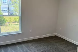2396 NW 23rd Ave, Ocala, FL 34475 - Photo 4