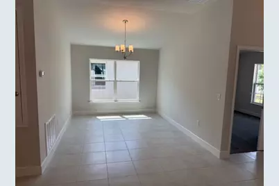2396 NW 23rd Avenue, Ocala, FL 34475 - Photo 8