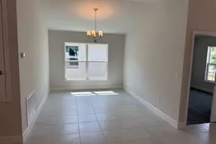 2396 NW 23rd Ave, Ocala, FL 34475 - Photo 8