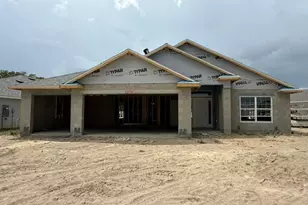 2396 NW 23rd Ave, Ocala, FL 34475 - Photo 1