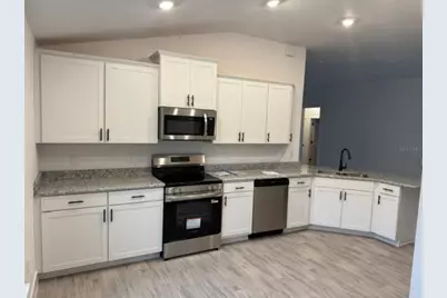 2396 NW 23rd Avenue, Ocala, FL 34475 - Photo 4